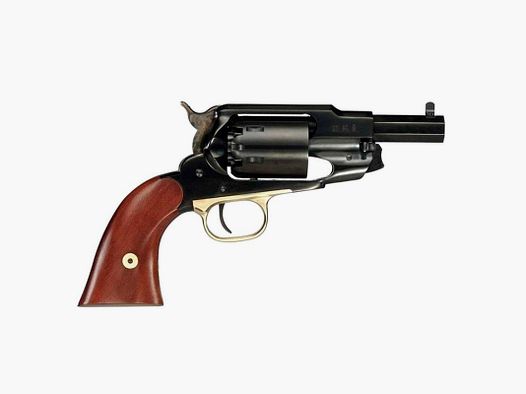 PIETTA REMINGTON 1858 3 » CAL 44