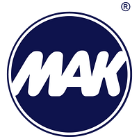 MAK