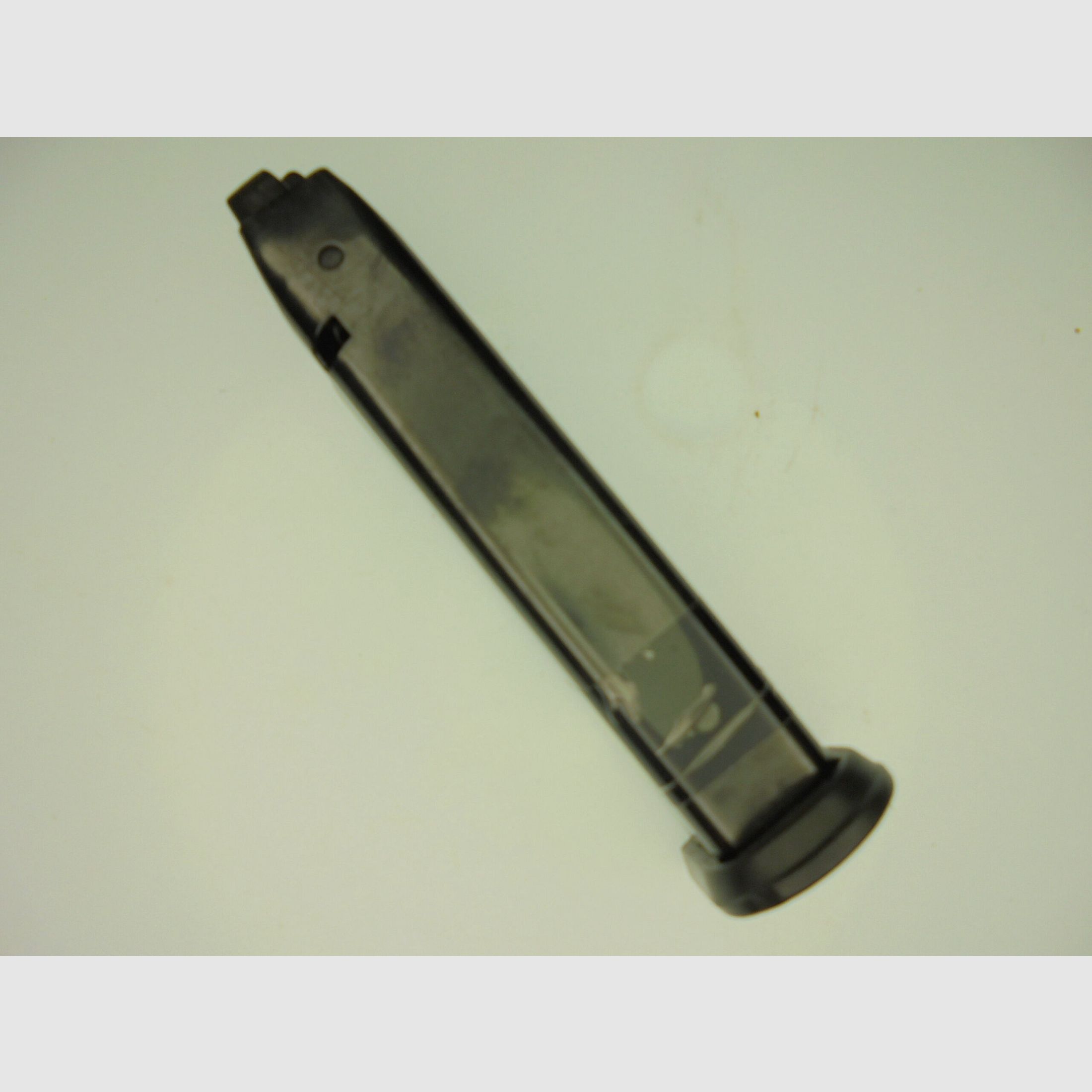 MAGAZIN WALTHER P88 COMPACT KALIBER 9X19, Bild 3 von 5