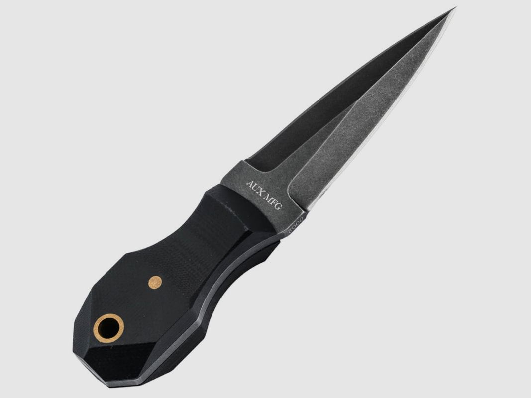 BOKER PLUS POCKET ROCKET, image 2 of 4