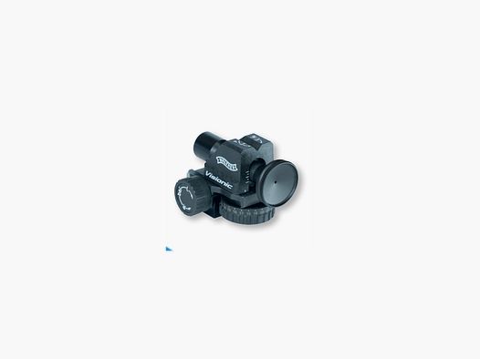 Diopter Walther VISIONIC LG KK