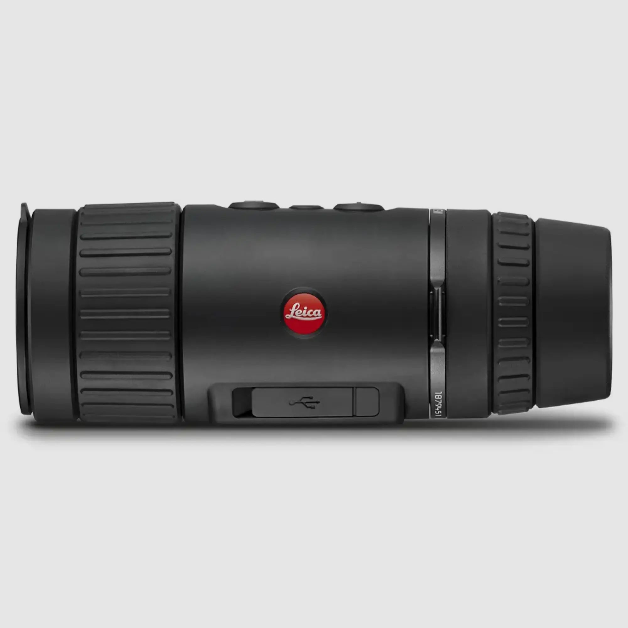 Leica thermal imaging monocular Calonox View
