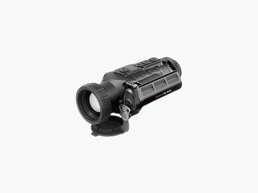 CLIP THERMAL 50 V2