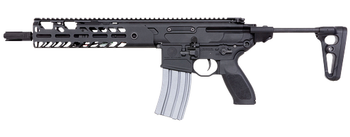 SIG Sauer Sig Sauer Proforce MCX