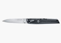 Walther SOK 2 Einhandmesser