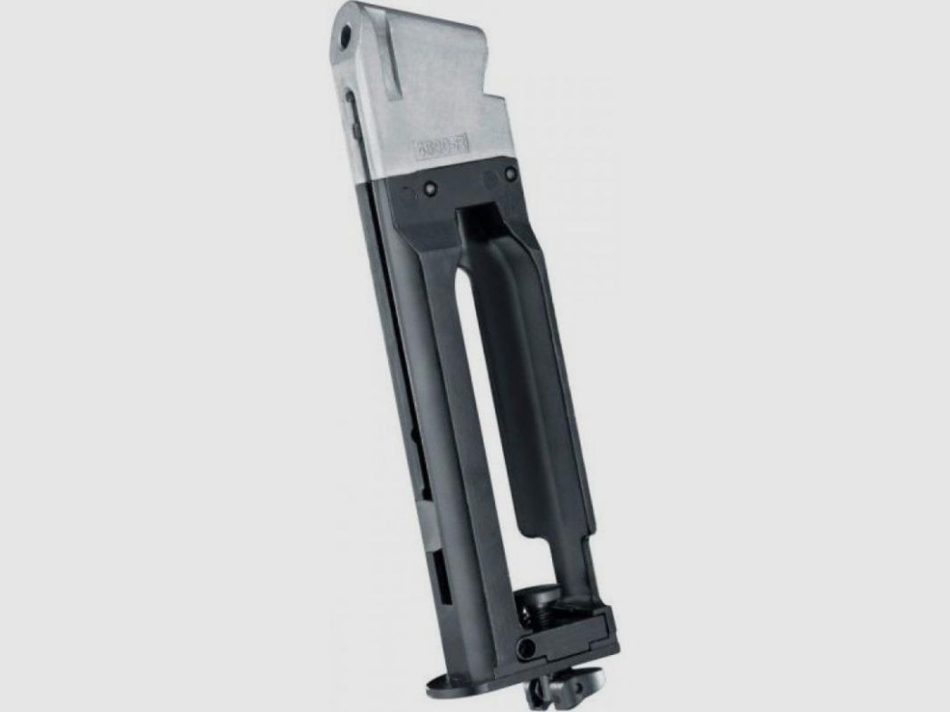 UMAREX CHARGEUR COLT CO2