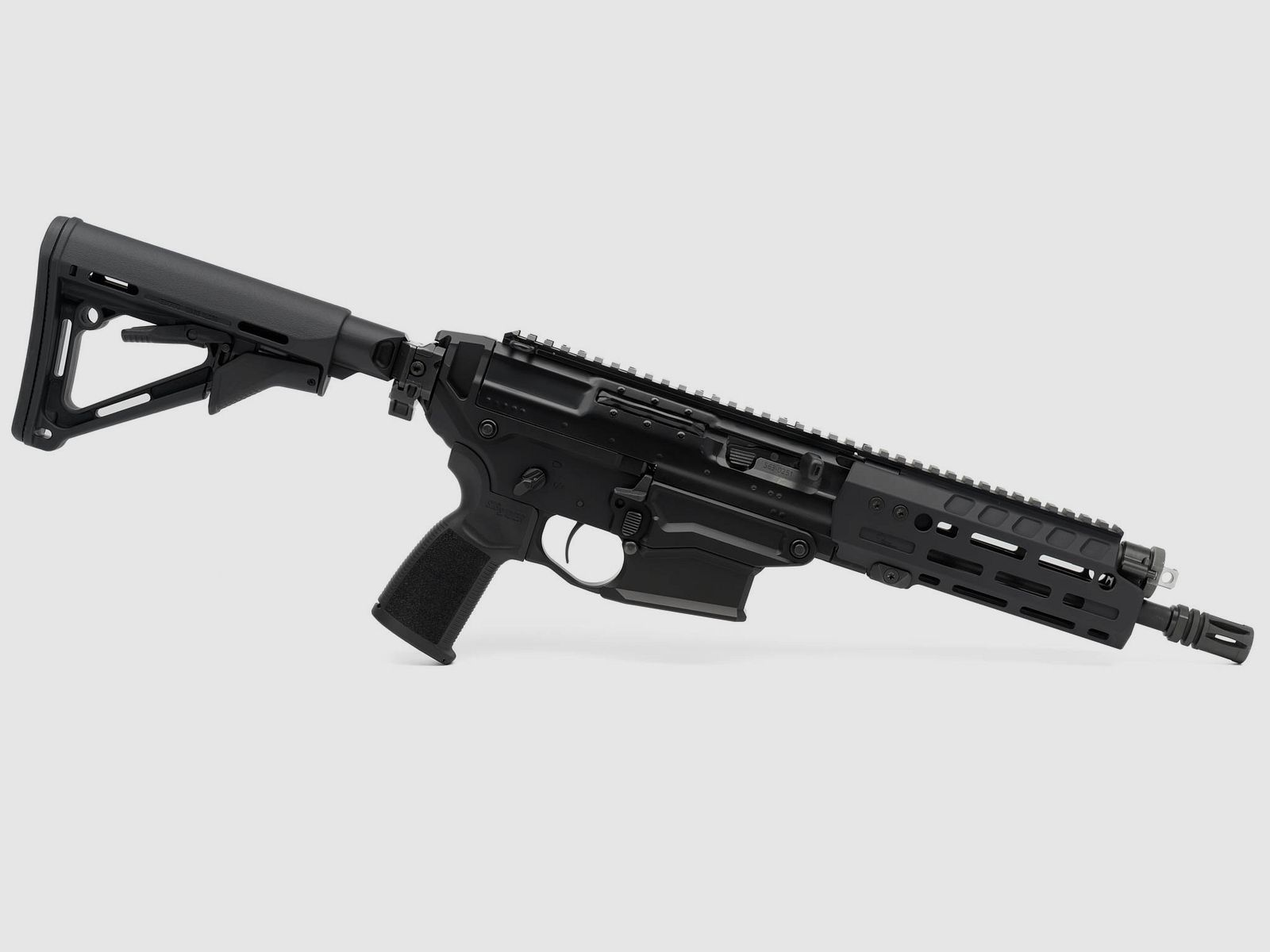 SIG SAUER SG563 SB SPORT