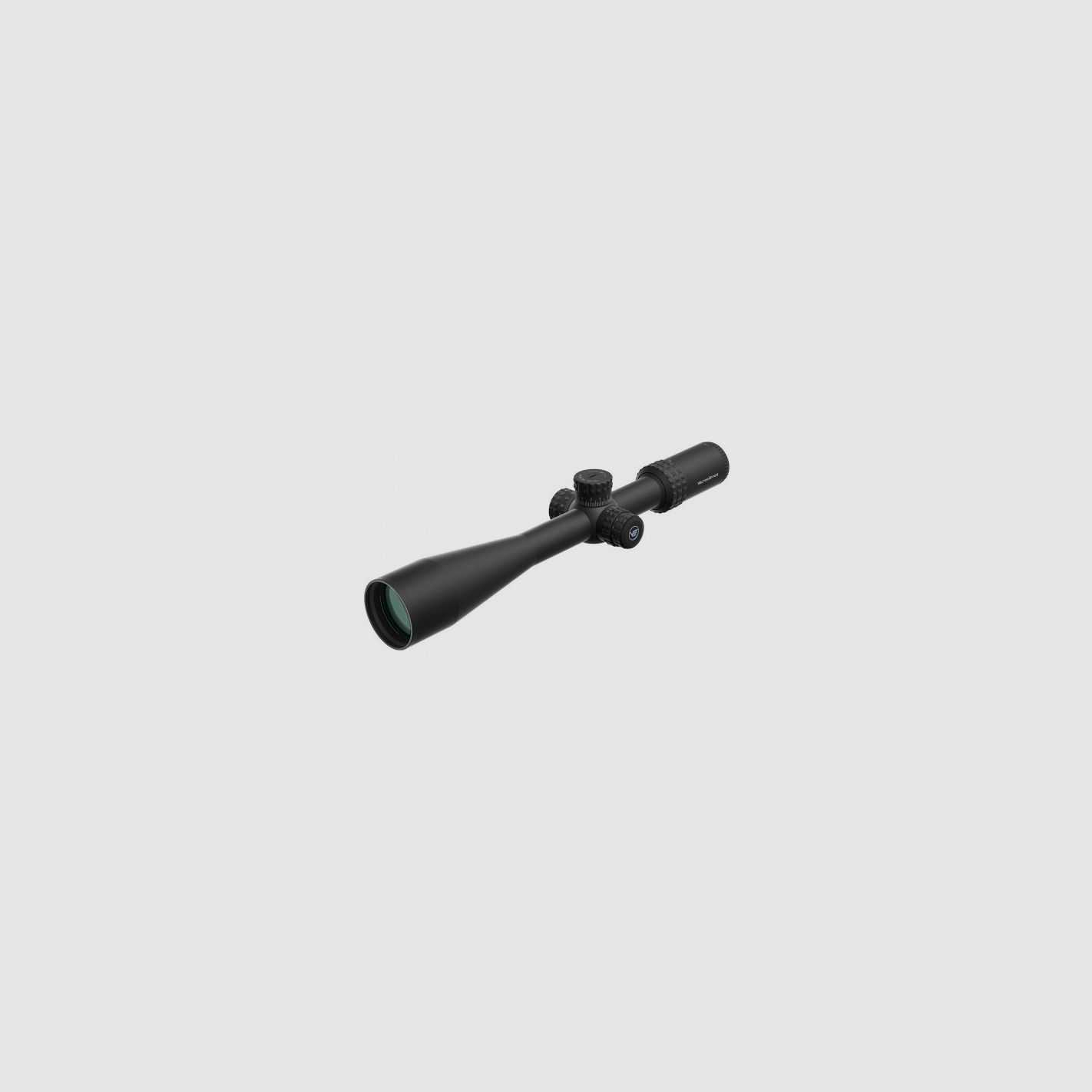 VECTOR OPTIK SENTINEL-X PRO 10-40X50, Bild 2 von 8