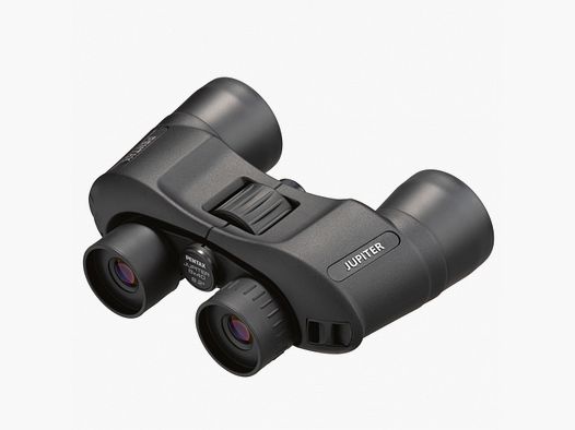 Pentax Pentax Jupiter 8x40