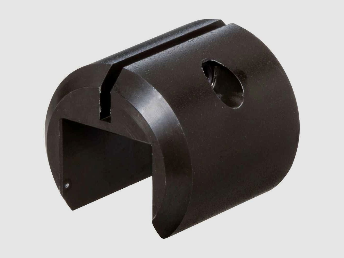 Steyr Sport weights for LP2 + LP2 25g