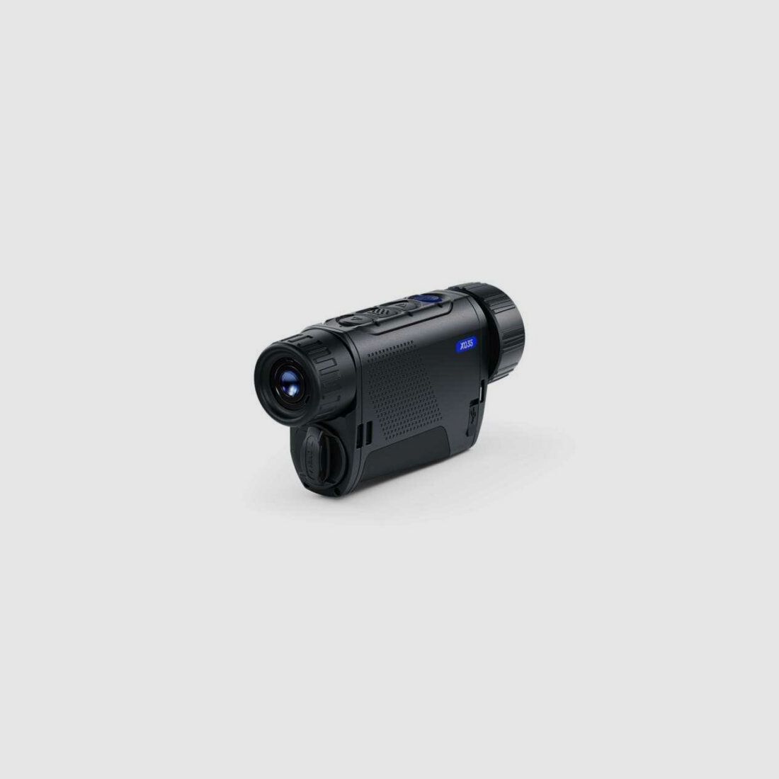 Pulsar Axion 2 XQ35