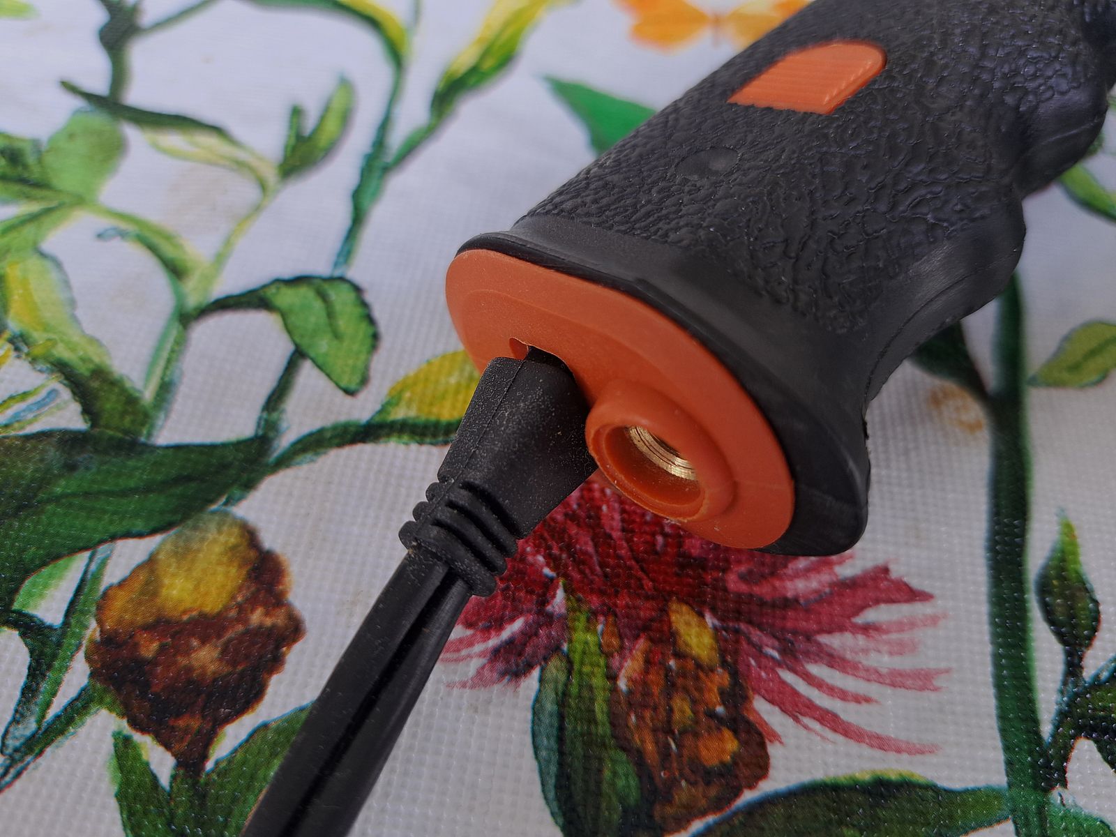 12 V Handlamp Tracer