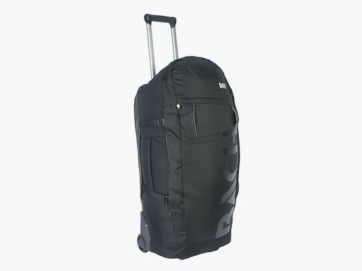 BACH Wood N Lite 65 65L Black