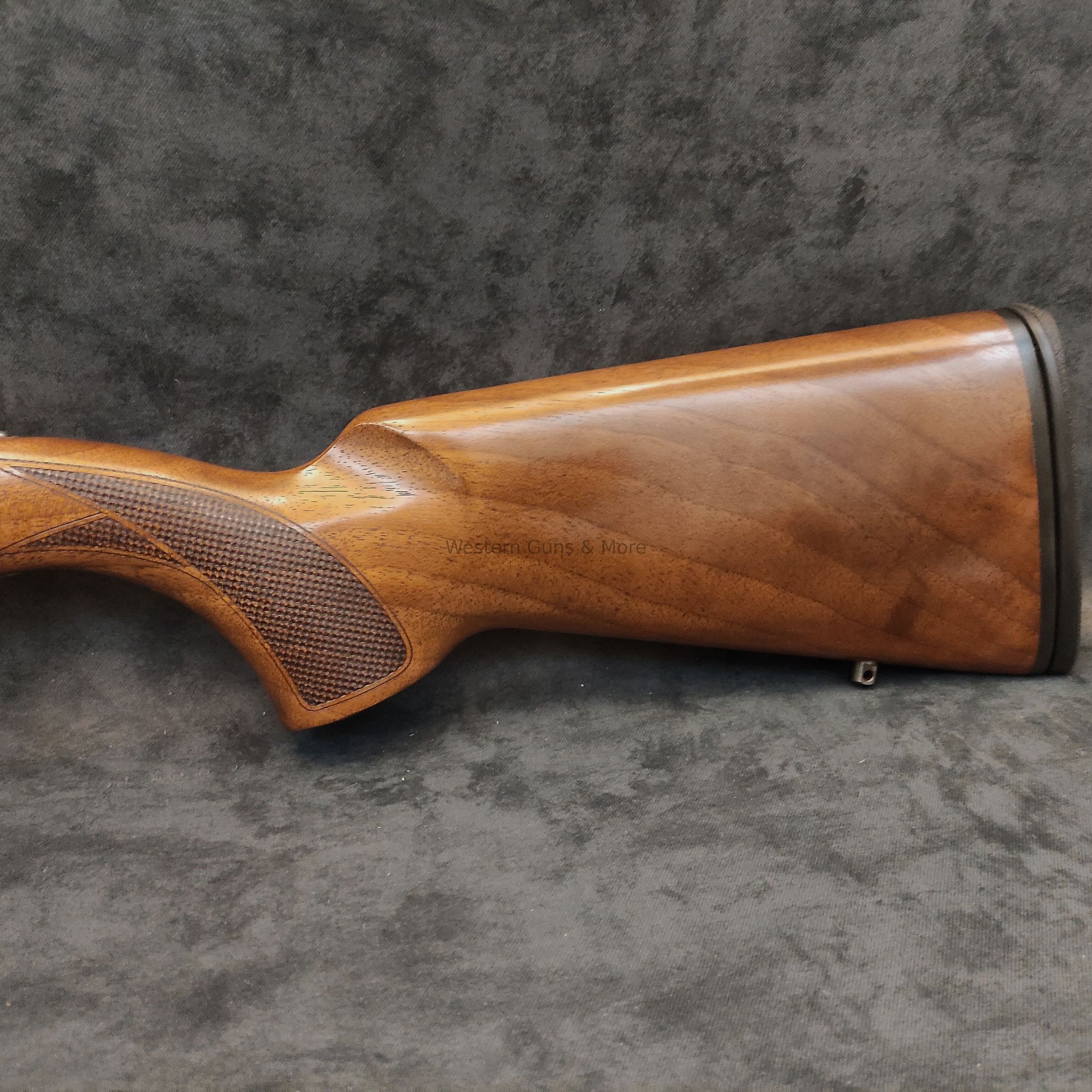 AKKAR Doppelflinte AKKAR Churchill 512 silber Kal.12/76 "Coachgun", Bild 5 von 10