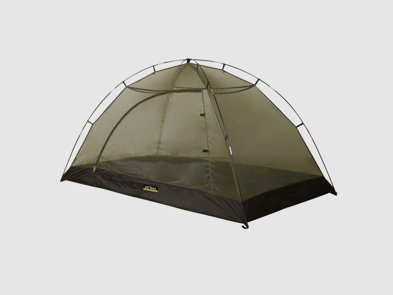Tatonka Single Moskito Dome Moskitozelt