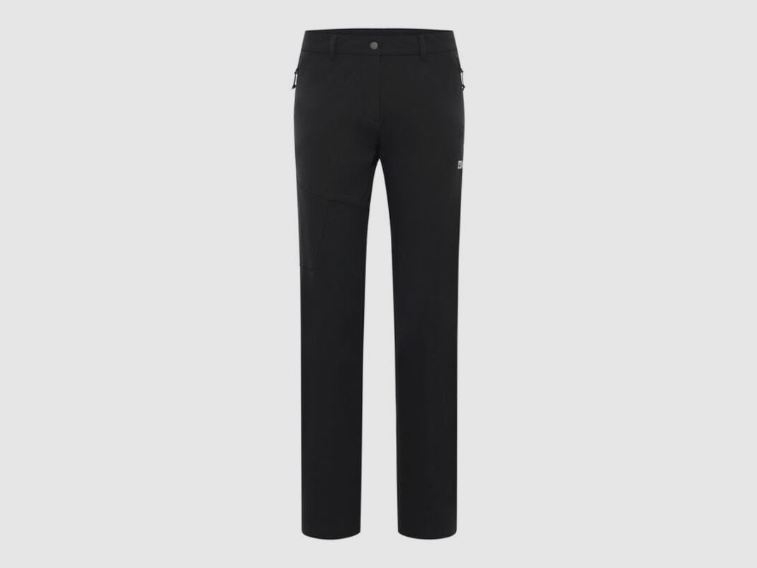 Jack Wolfskin Damen Hose Pico Trail