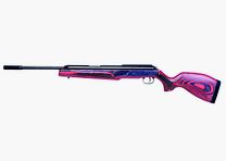 DIANA AIRKING 54 PRO LAMINATED 5,5 mm