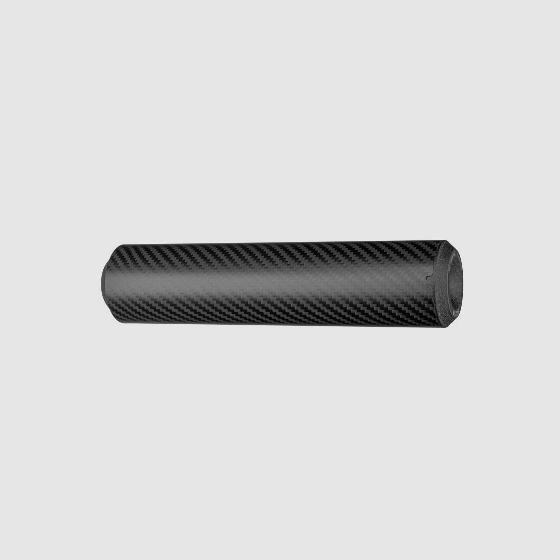 FBT Schalldämpfer INCA 50Ti OBS - .30 / 7,62 mm