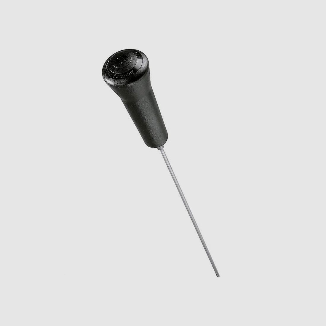 VFG Cleaning Rod Power-Line Professional 1-piece