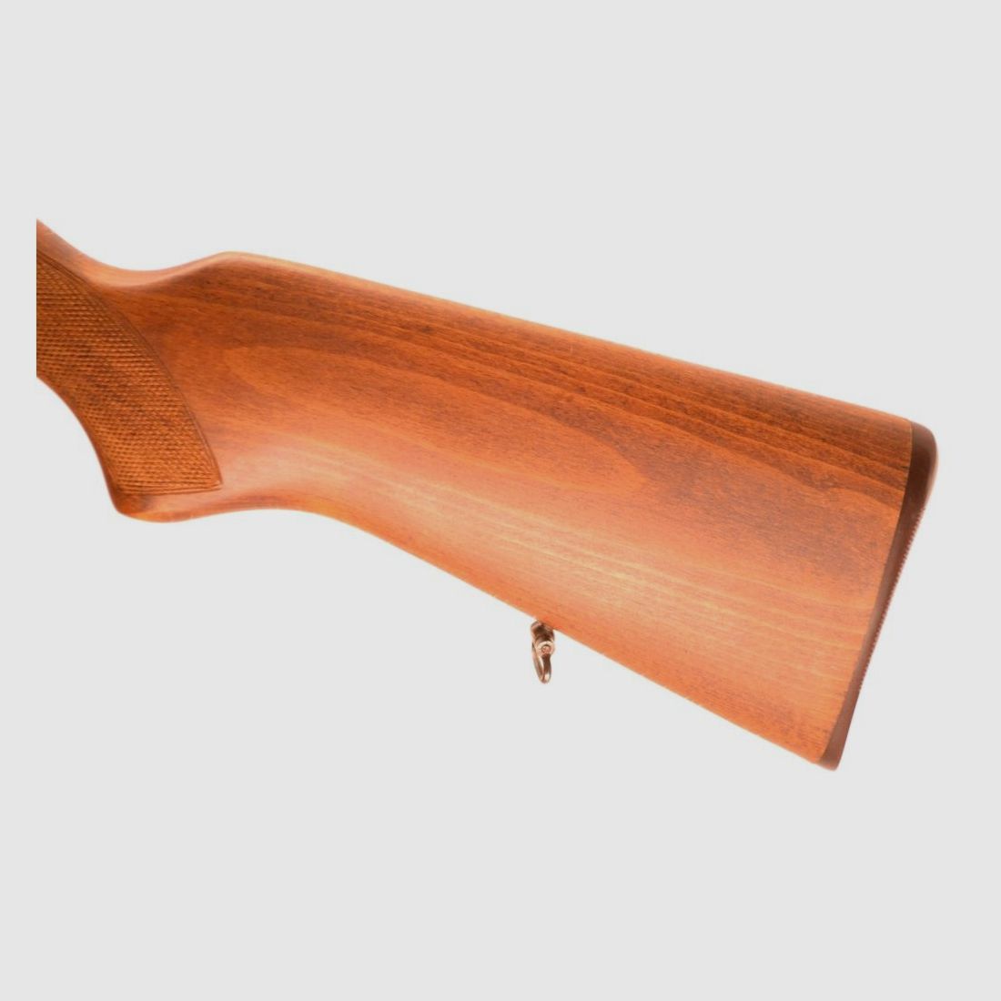 Baikal MP-94 Bochbüchflinte, 12-76 + 6.5×55 #BRUGT, billede 5 af 7