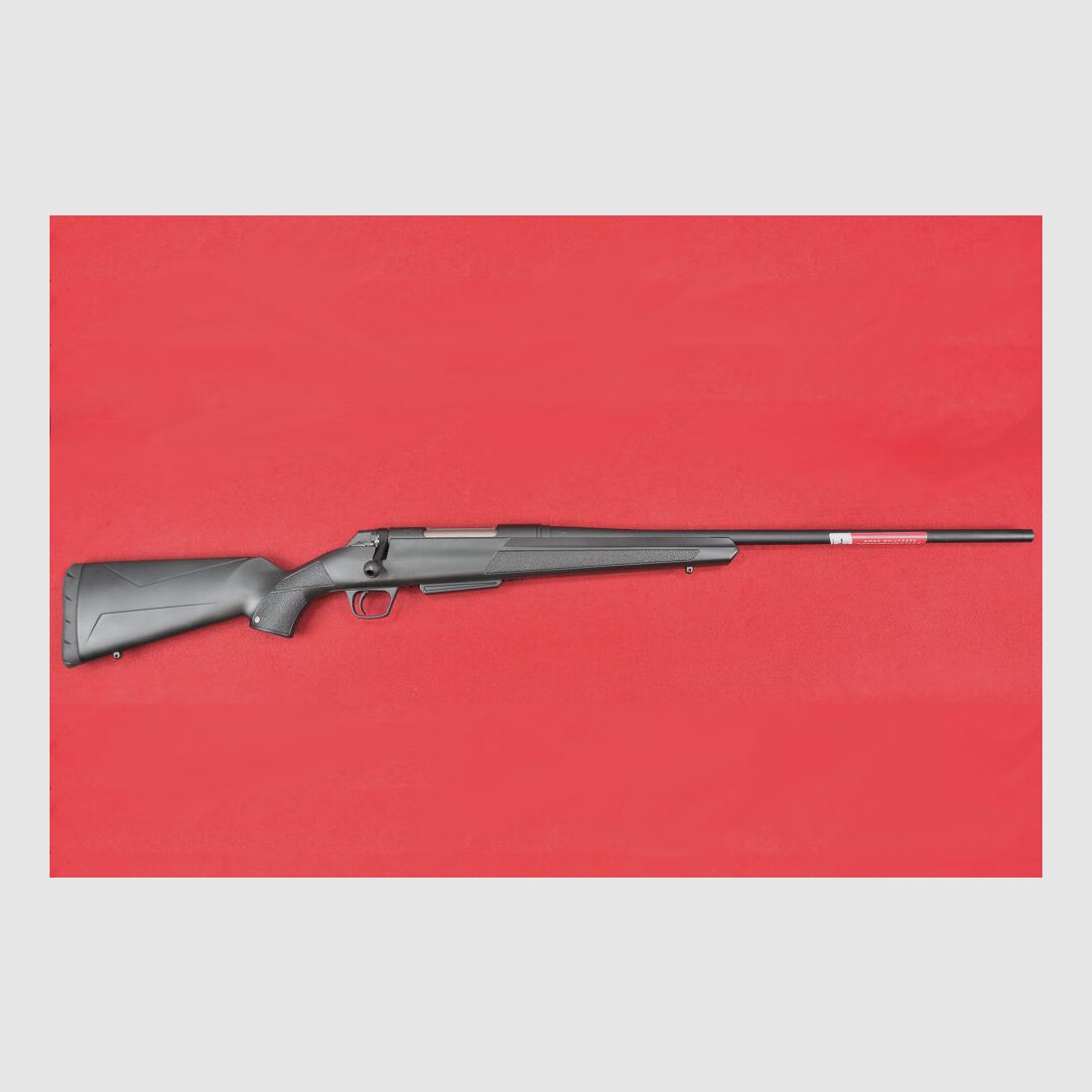 Winchester XPR Composite Threaded .300 Win. Mag., Bild 3 von 3