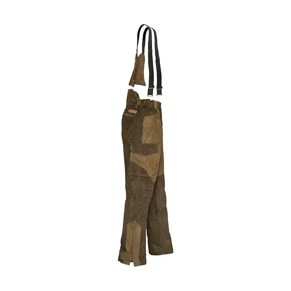 Jagdhose Grand Nord Perkussion
