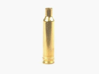 Weatherby cases .224 Wby. Mag. 20 pieces