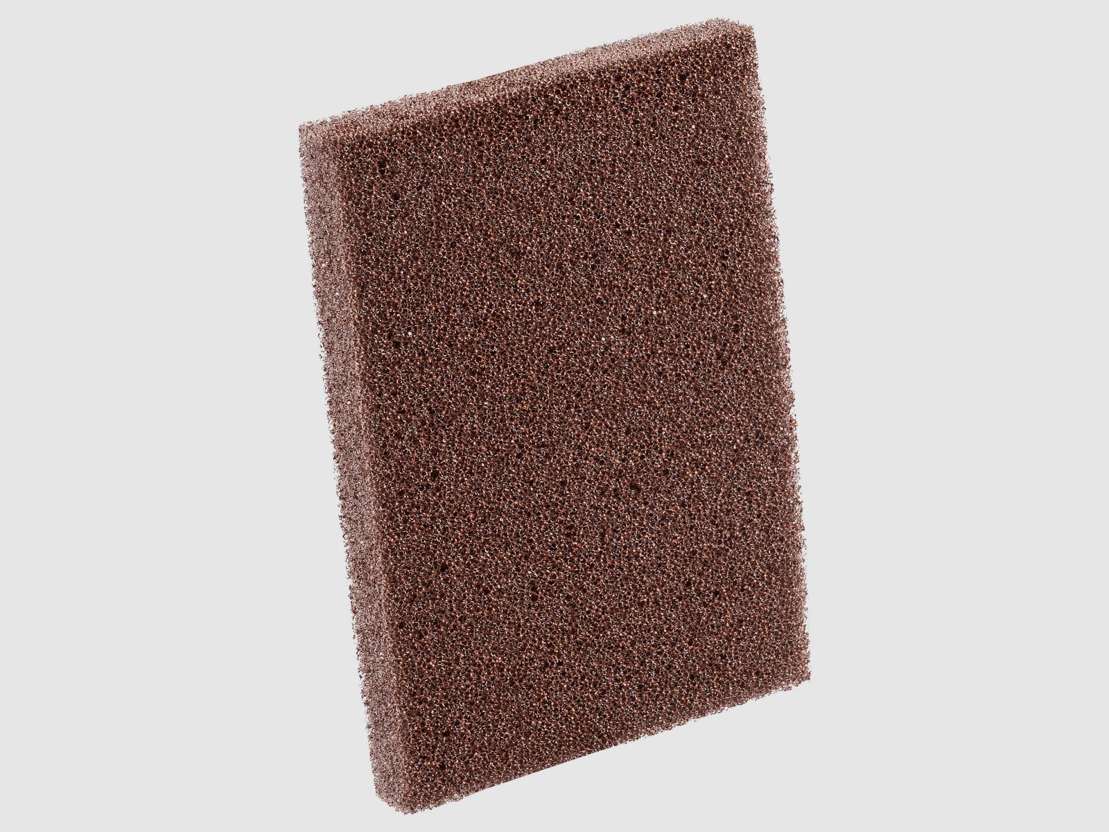 Intercept corrosion protection for cases and bags