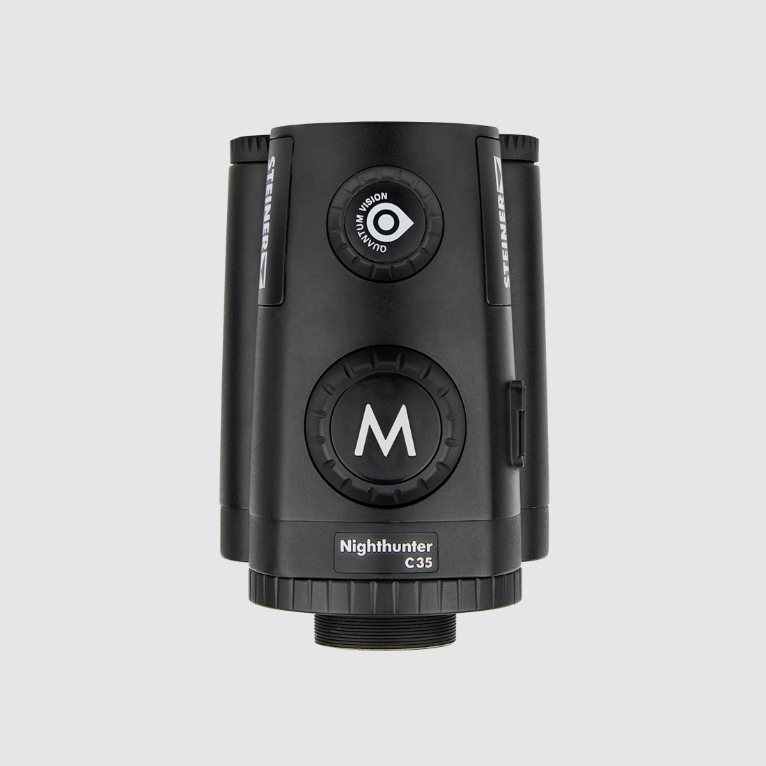Steiner Nighthunter C35 Vorsatzgerät, Bild 6 von 6