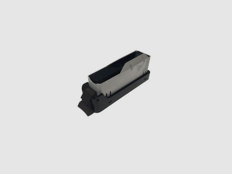 84L Hunter Magazin 3-RD