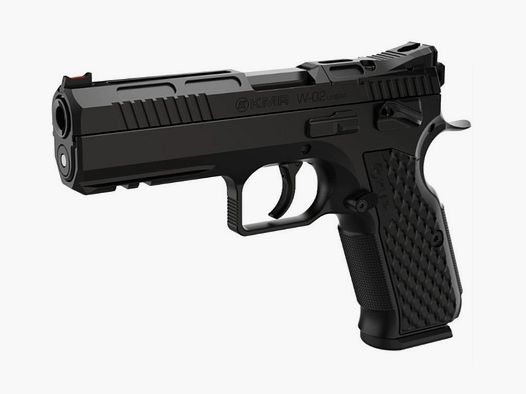 KMR W-02 Umbra OR