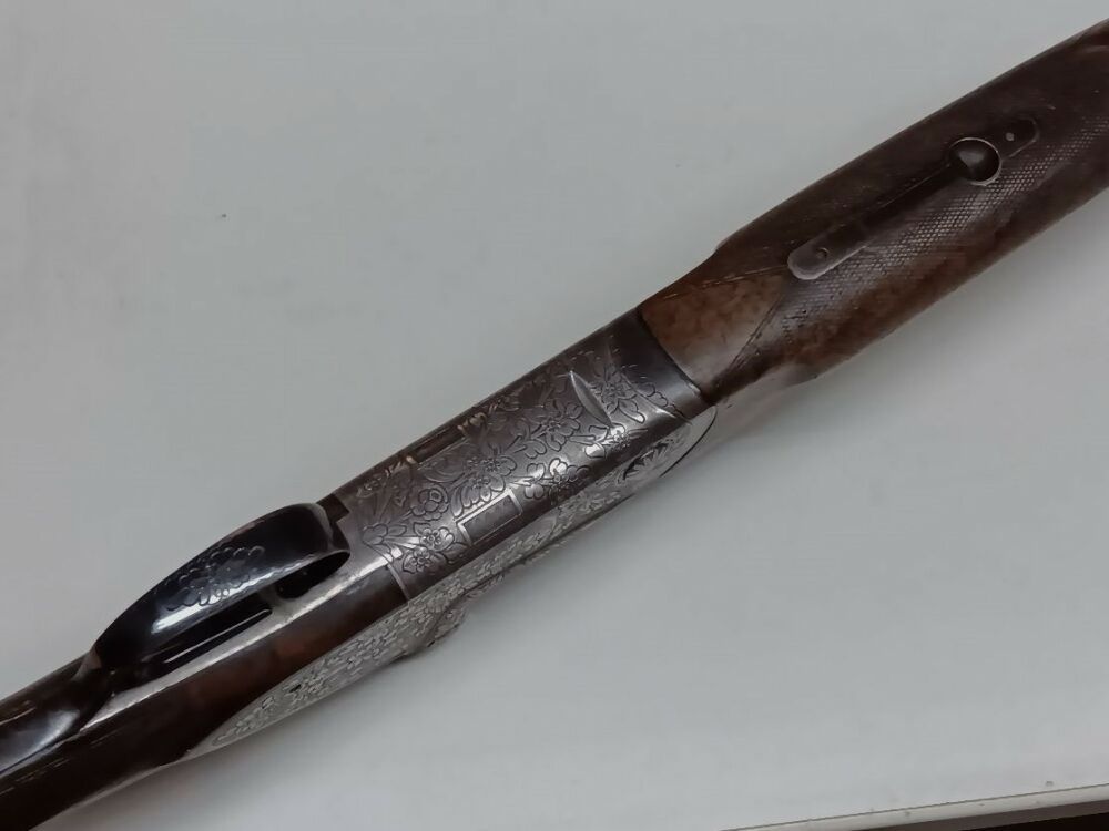 A.S.L. - Italy Turin