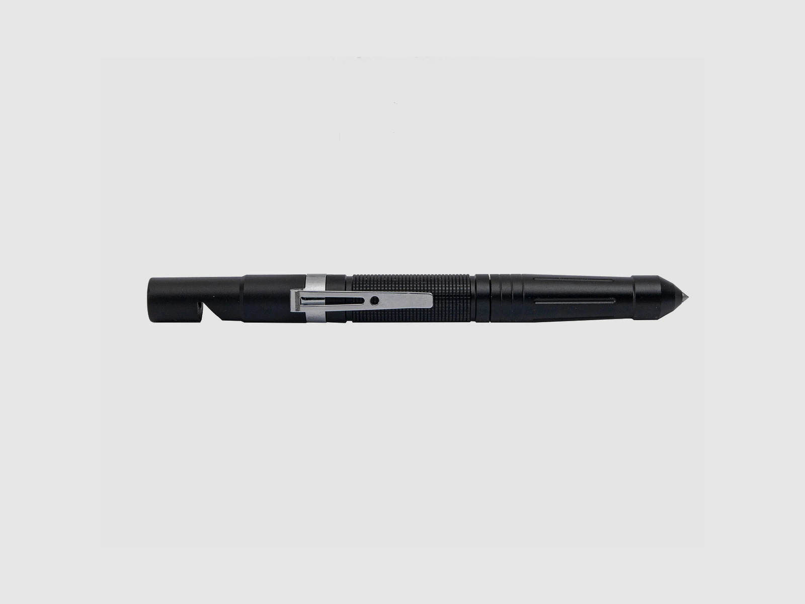 BasicNature Tool Emergency 4 in 1