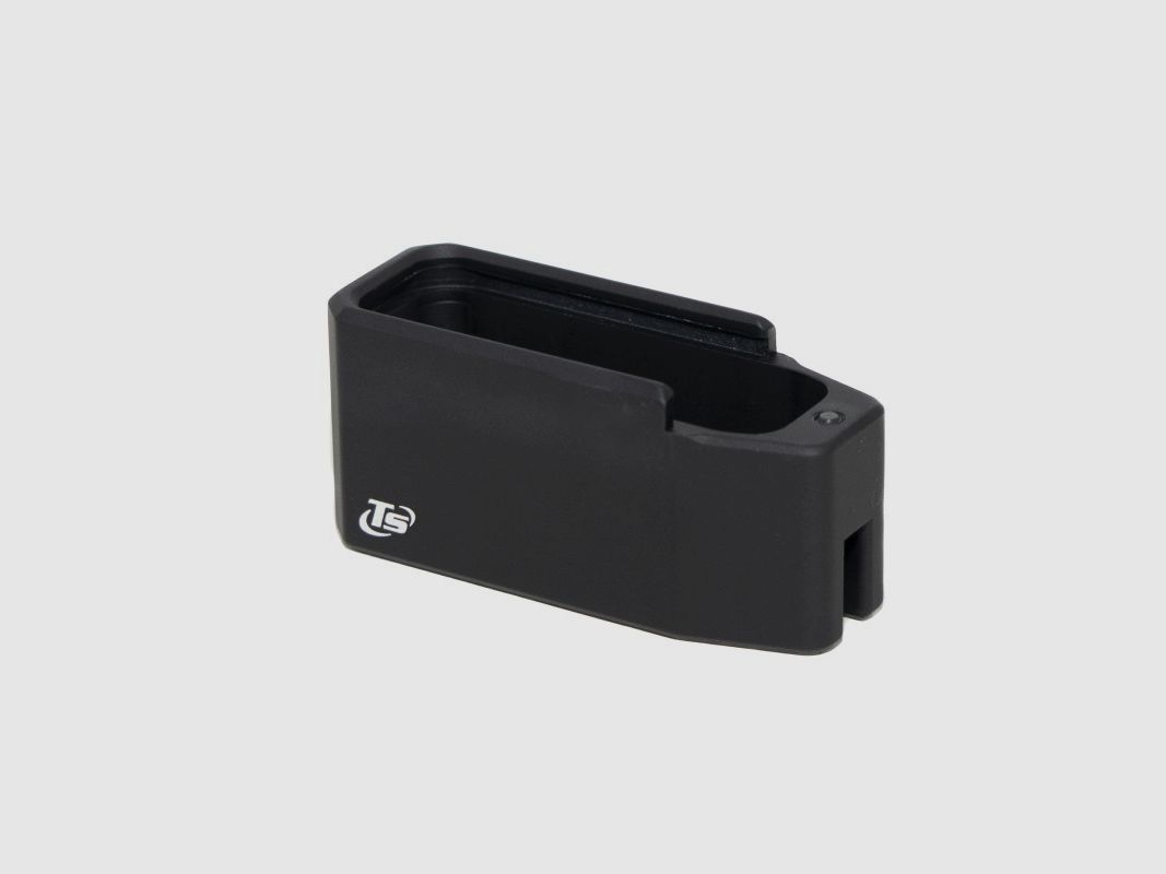 Pad AR15 Magpul gen.3 +7 shots