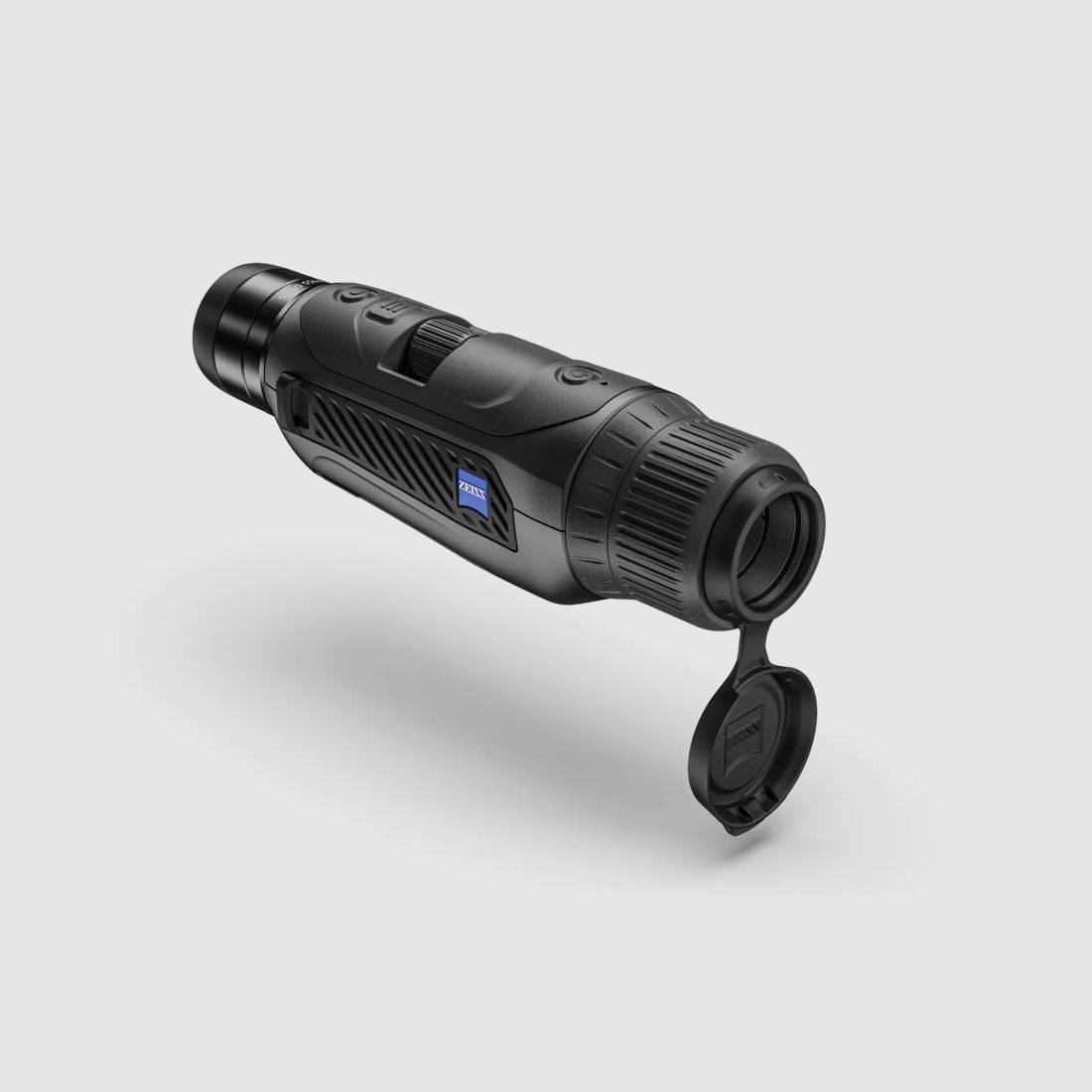 ZEISS DTI 6/20 Wärmebildkamera Handgerät