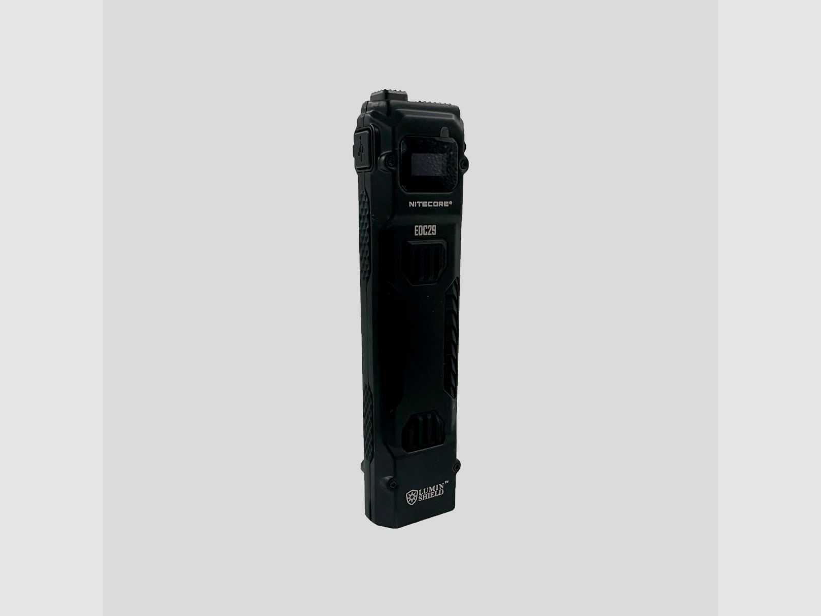Nitecore – EDC29 Luminblade 6500lm, Bild 1 von 3