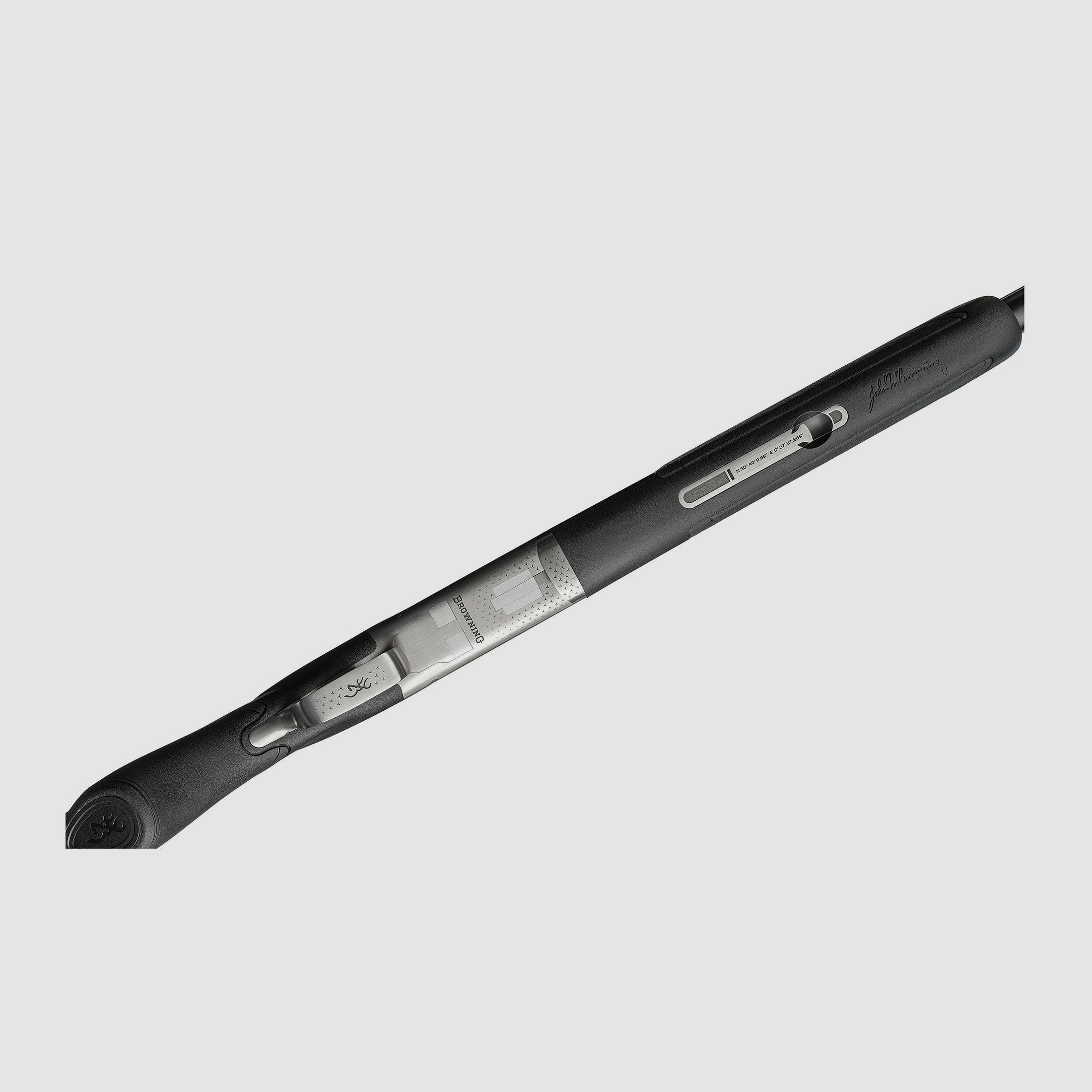 Browning Browning B525 Composite Inv.+ ADJ - LL=76 cm, image 5 sur 7