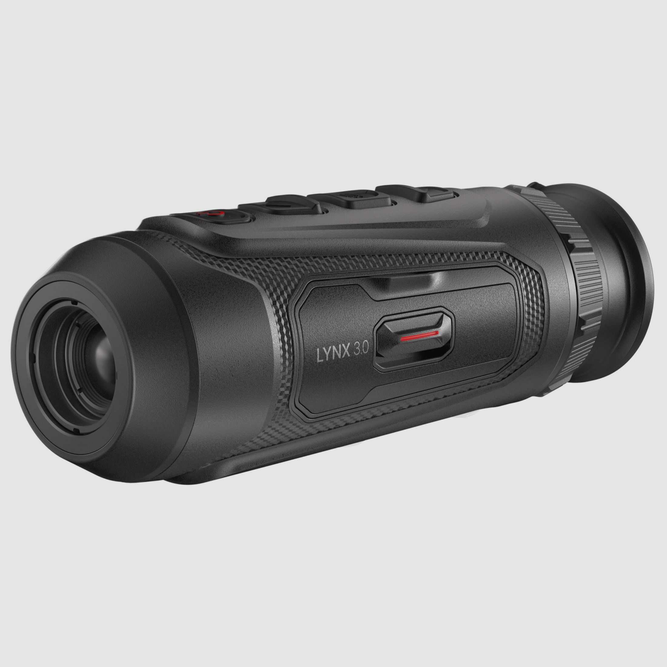 Caméra thermique Hikmicro Lynx LE15 3.0