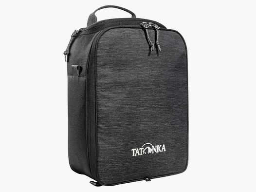 Tatonka Kühltasche Cooler Bag S