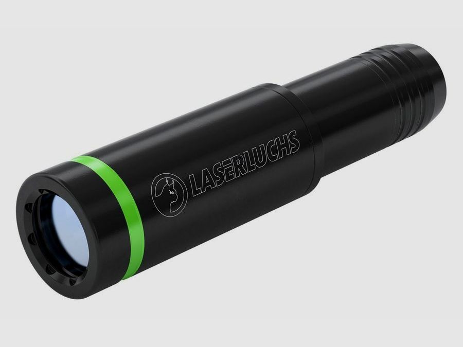 LASERLUCHS LA850-50-PRO-II Laser IR-Aufheller