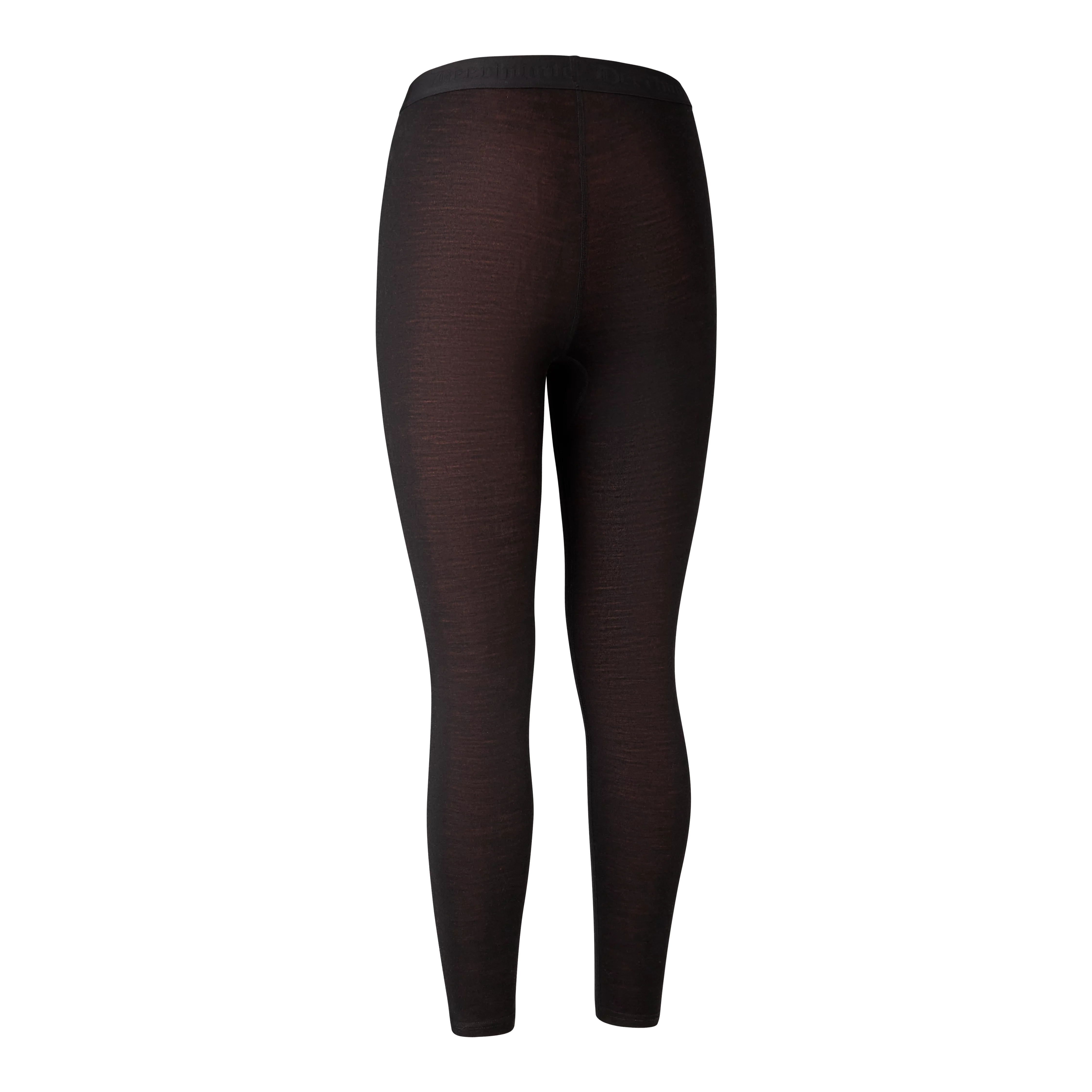 Lady Quinn Merino Leggings - Black Oak, Bild 5 von 5