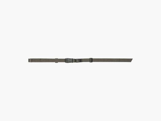 Berghaus Sangle de poitrine IR