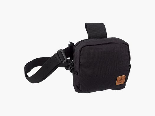 Helikon-Tex Helikon-Tex Tasche SERE Pouch schwarz