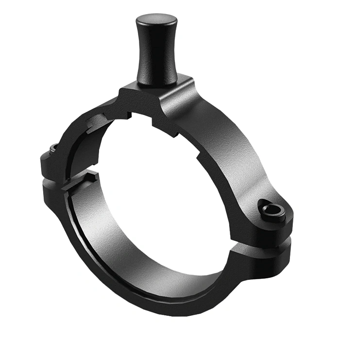 Luneta celownicza Hawke Vantage 3-9x40 IR .22 HV tubus 1" bez montażu, zdjęcie 29 z 76