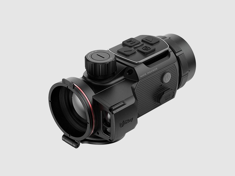 InfiRay Mate MAH50R