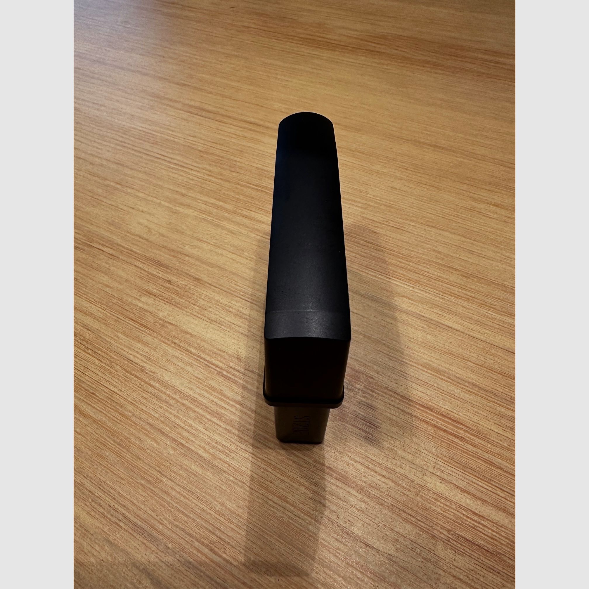 Magazín Sauer 404 - 5 disparos - Calibre .308 Win