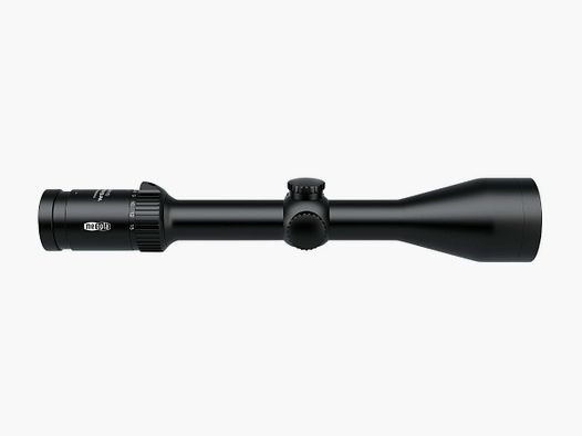 Lunette || Meopta Meostar R2 2.5-15x56 RD/MR PA, Abs. 4C, calibre