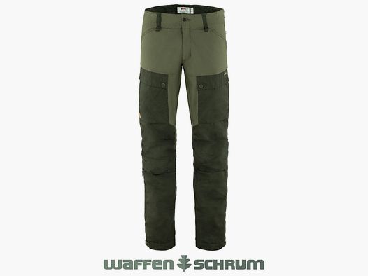 Fjällräven Pantaloni Keb