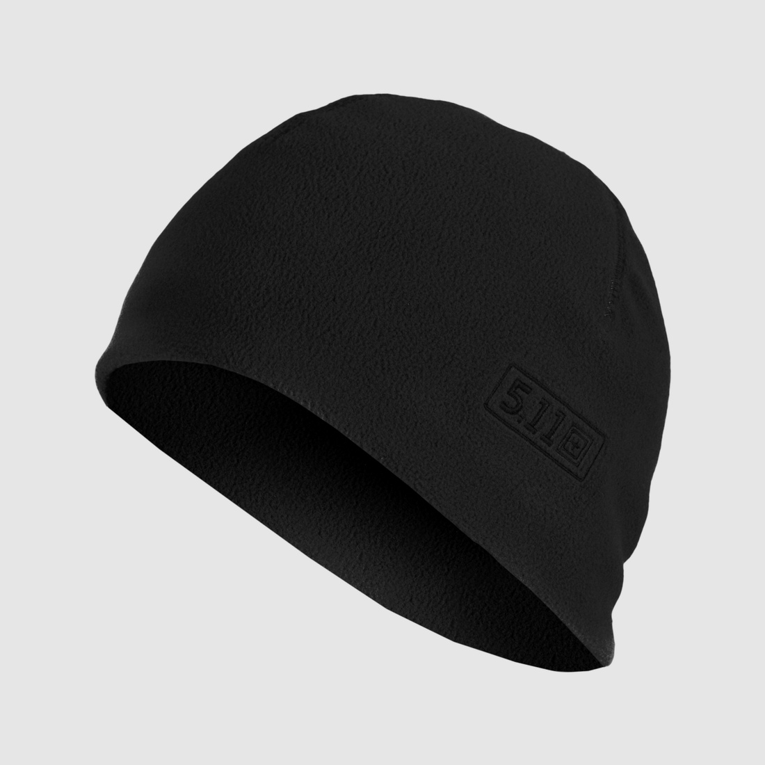 5.11 Tactical Watch Cap - L/XL - Schwarz