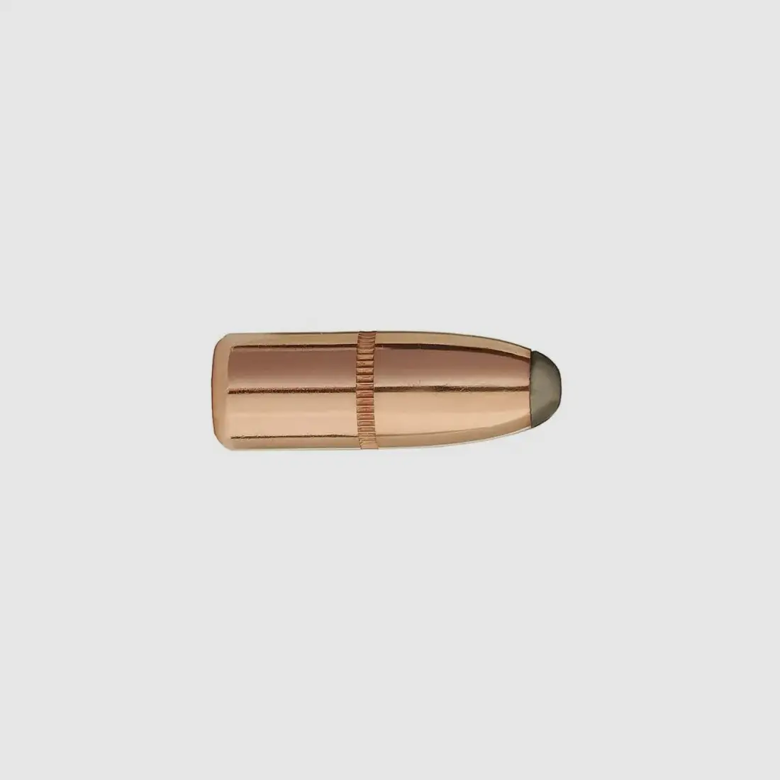 Geschosse SIERRA .30 cal (.308) 150grs RN Pro-Hunter #2135